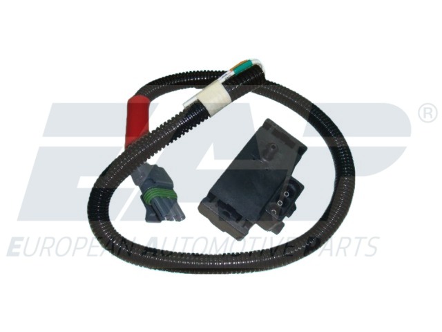 EAP3509