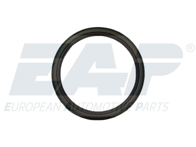 EAP1719