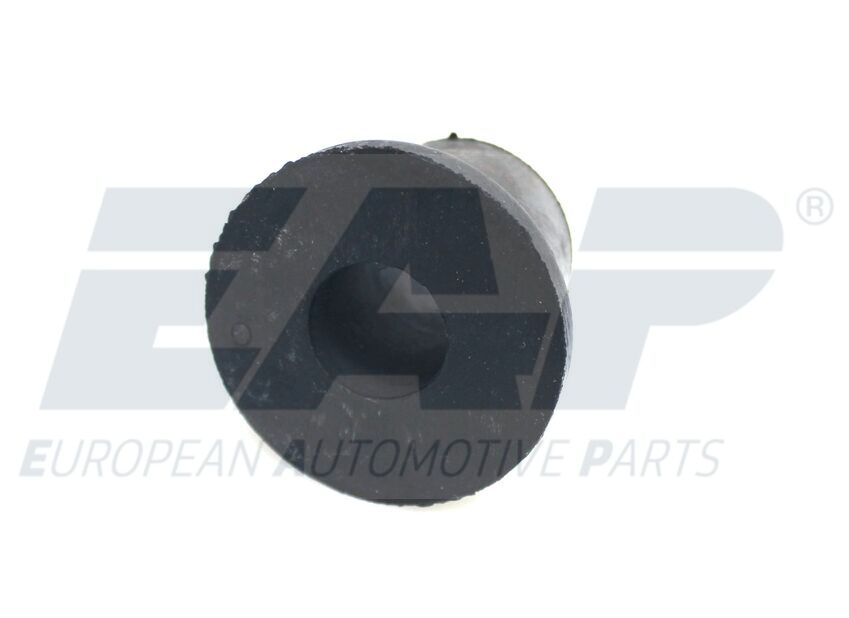 EAP565