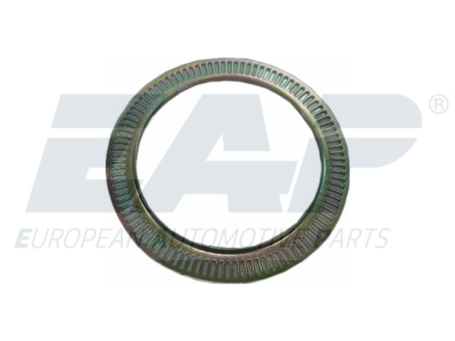 EAP1403
