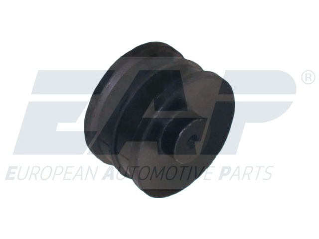 EAP461
