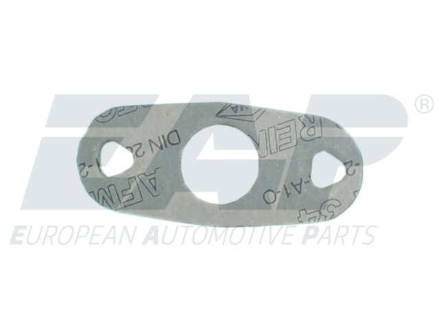 EAP1650