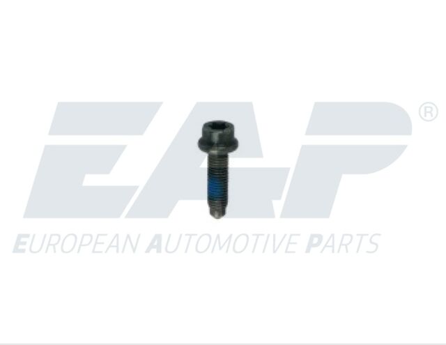 EAP939