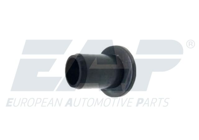EAP89