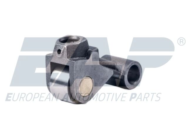 EAP1813
