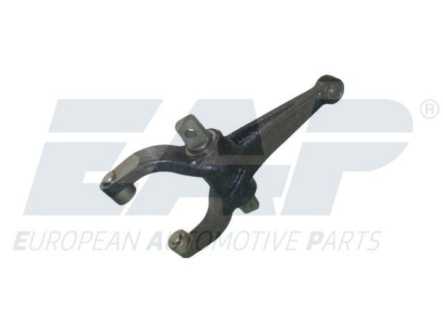 EAP2118