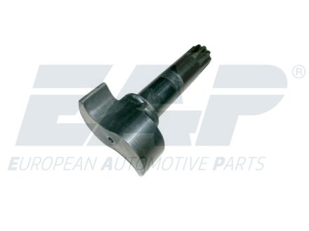EAP866