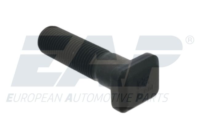 EAP501