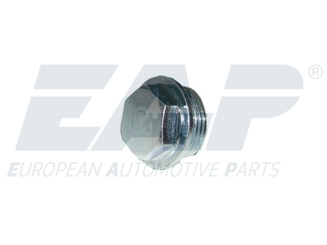 EAP756