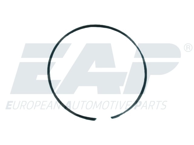 EAP2125