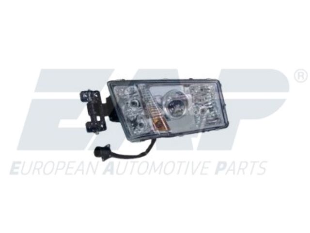 EAP3359