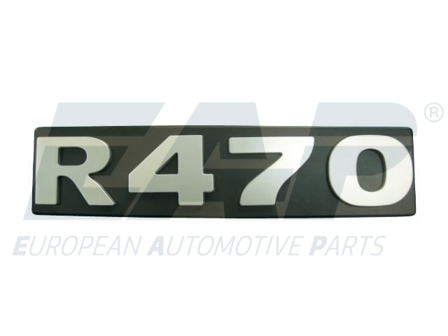 EAP1948