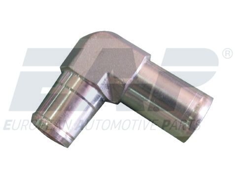 EAP3446