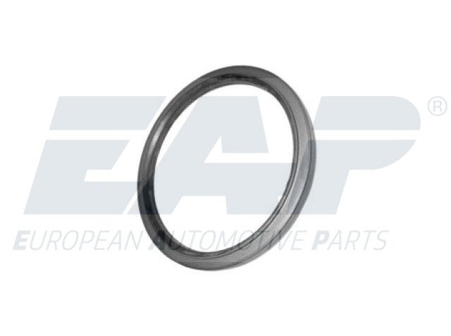 EAP9