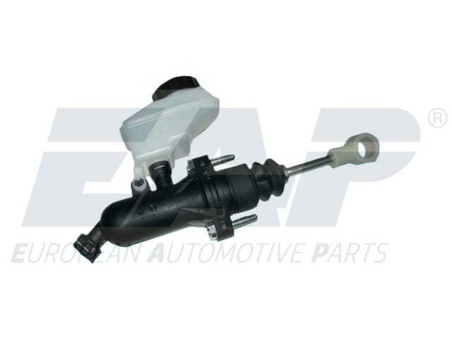 EAP3349
