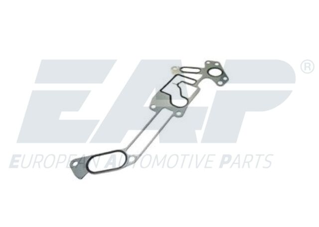EAP3335