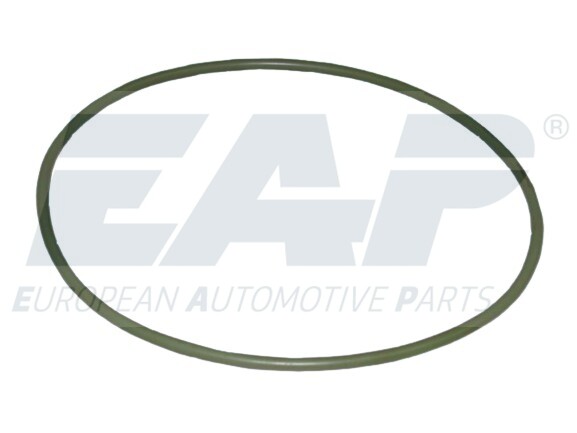 EAP796