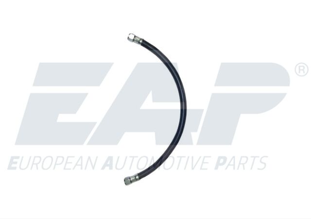 EAP743