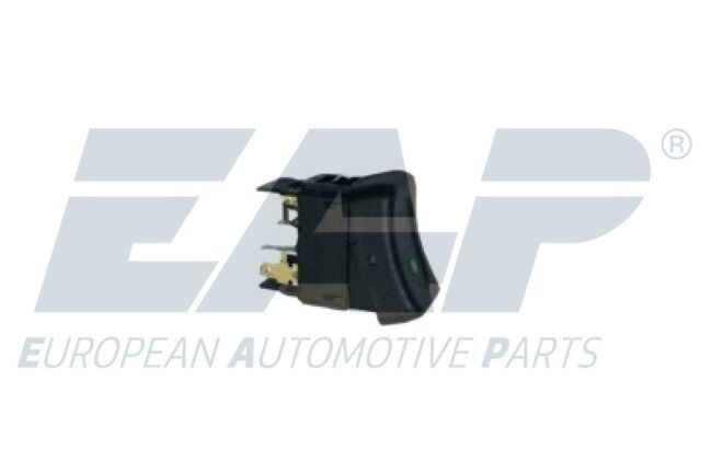 EAP163