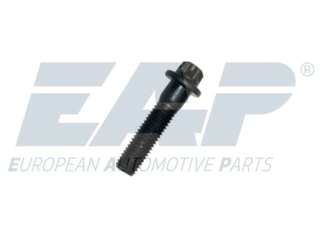 EAP162