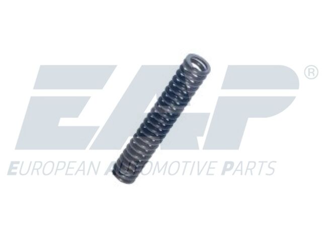 EAP2244