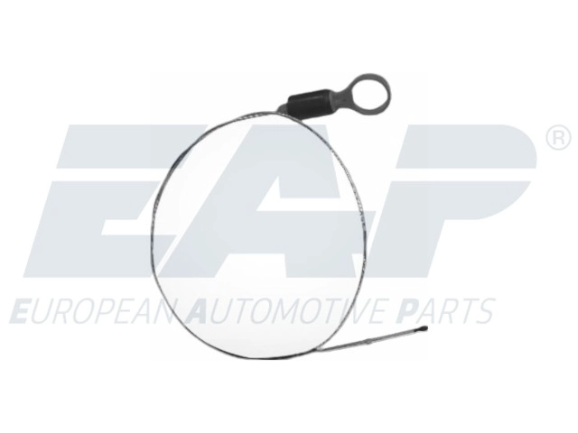 EAP1678