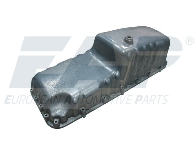 EAP2412