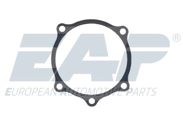EAP191