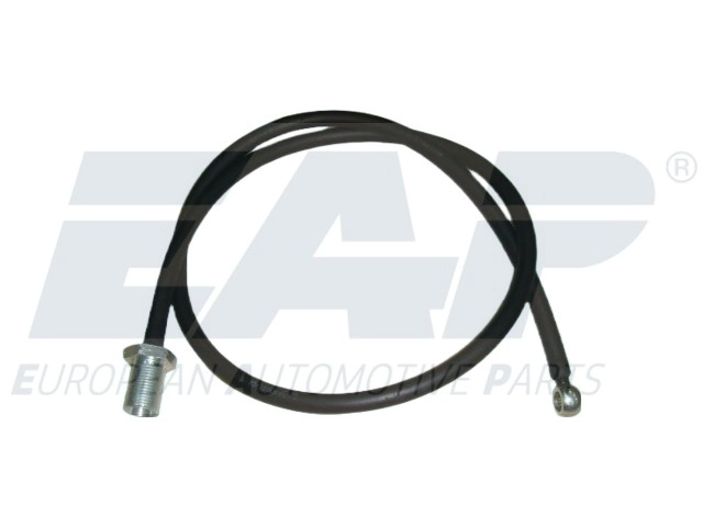EAP3080