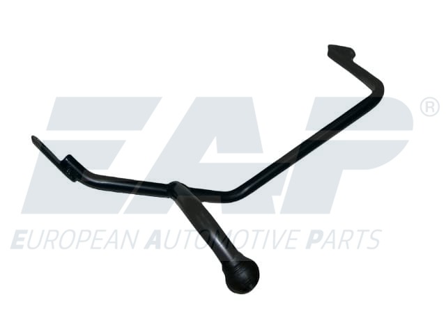 EAP1525