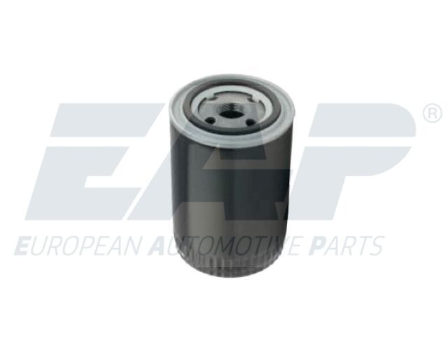 EAP465