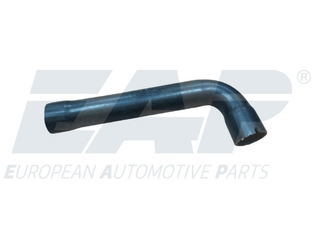 EAP2241