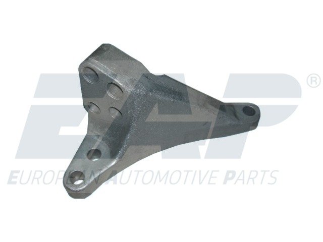 EAP3029