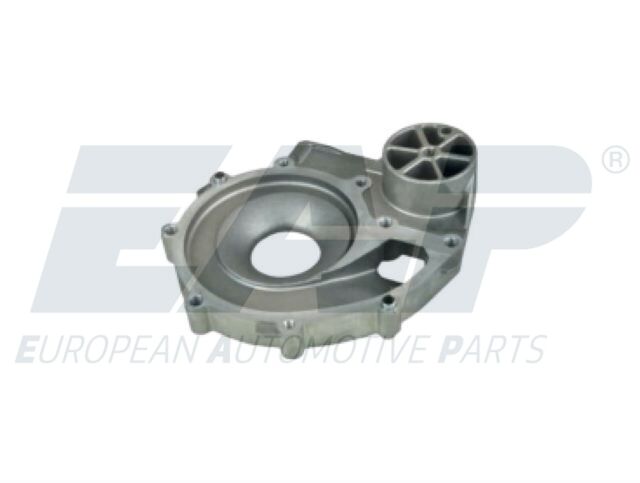 EAP1435