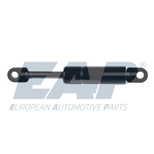 EAP17