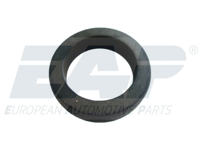 EAP3217