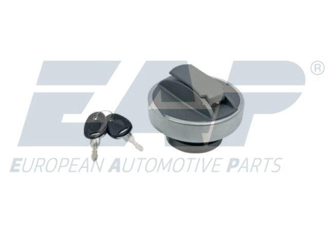 EAP441
