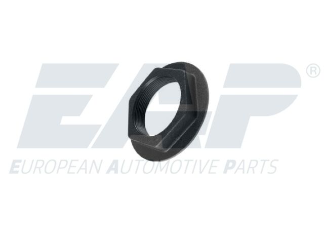 EAP317