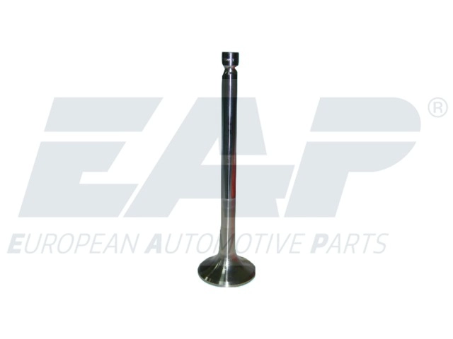 EAP1192
