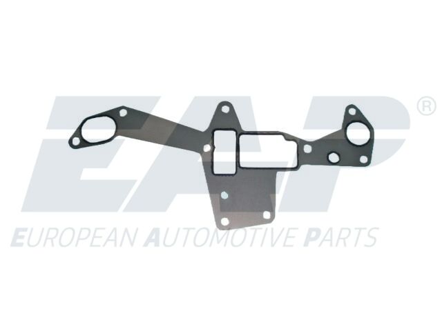 EAP3110