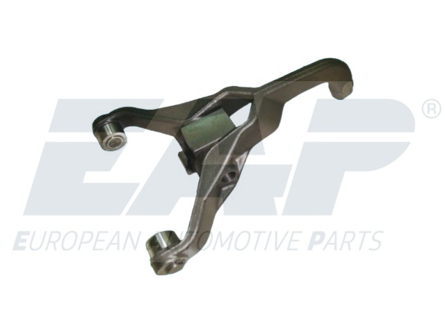 EAP1203