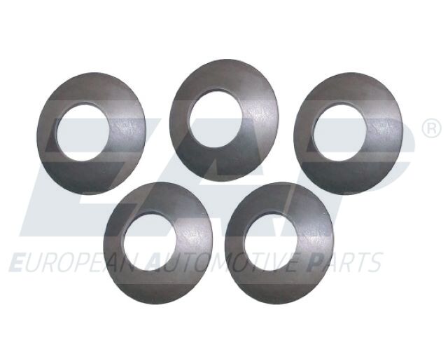 EAP45