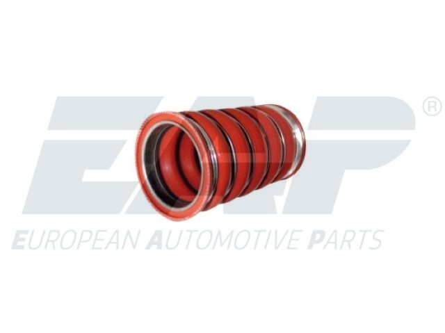 EAP930