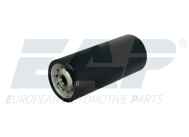 EAP733