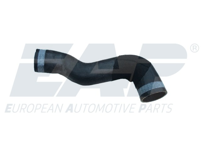 EAP1414