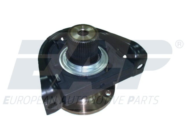 EAP3070