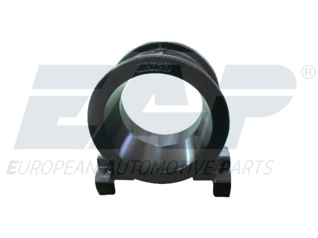 EAP3003