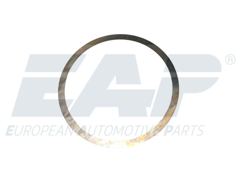 EAP557