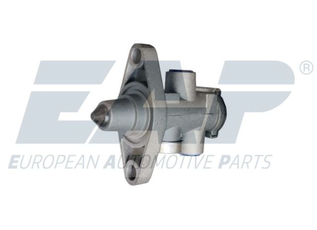 EAP438
