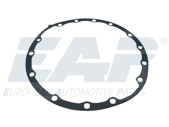 EAP1752